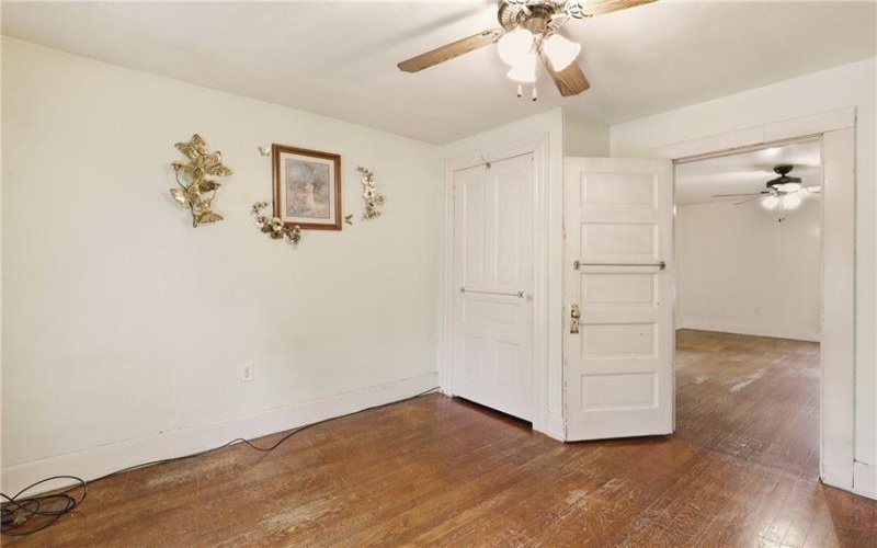 1911 Penn Avenue, Jerome, 15937, 4 Bedrooms Bedrooms, ,1 BathroomBathrooms,Residential,For Sale,Penn Avenue,1762672