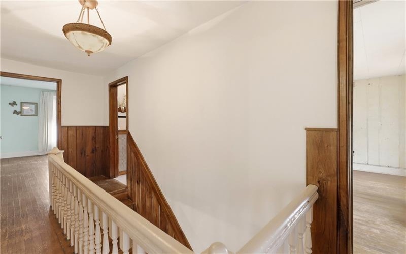1911 Penn Avenue, Jerome, 15937, 4 Bedrooms Bedrooms, ,1 BathroomBathrooms,Residential,For Sale,Penn Avenue,1762672