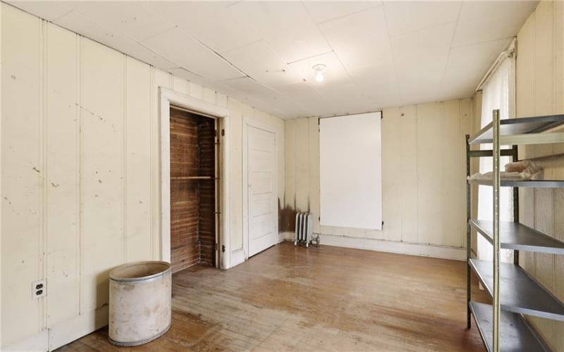 1911 Penn Avenue, Jerome, 15937, 4 Bedrooms Bedrooms, ,1 BathroomBathrooms,Residential,For Sale,Penn Avenue,1762672