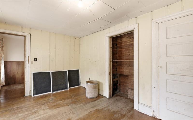 1911 Penn Avenue, Jerome, 15937, 4 Bedrooms Bedrooms, ,1 BathroomBathrooms,Residential,For Sale,Penn Avenue,1762672