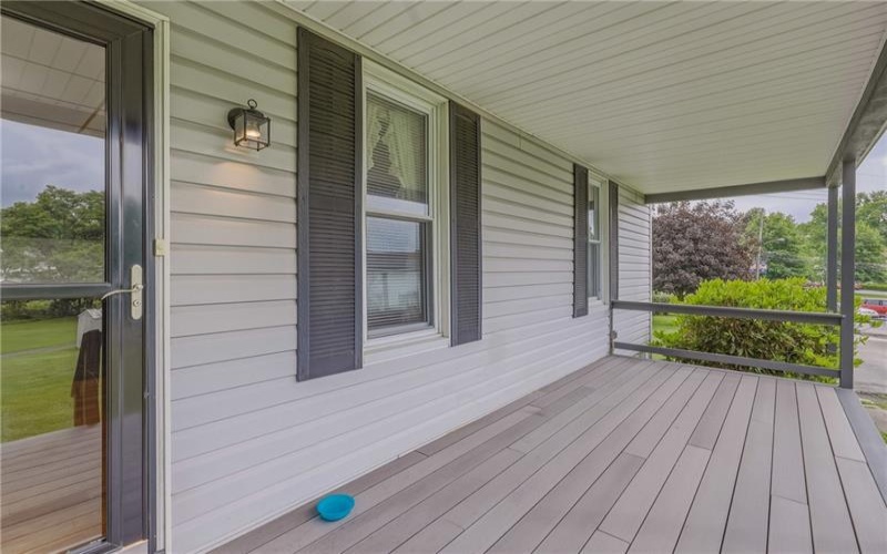 1911 Penn Avenue, Jerome, 15937, 4 Bedrooms Bedrooms, ,1 BathroomBathrooms,Residential,For Sale,Penn Avenue,1762672