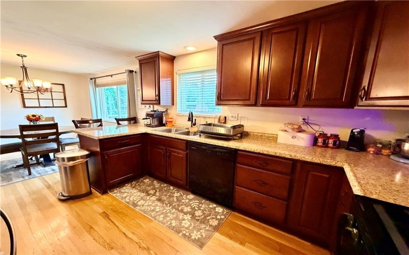 62 Observatory St, Manor, 15665, 3 Bedrooms Bedrooms, ,2.1 BathroomsBathrooms,Residential,For Sale,Observatory St,1762681