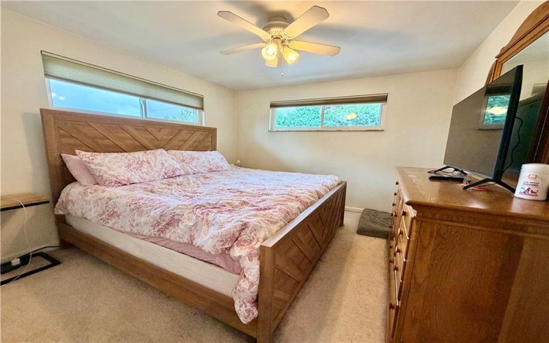 62 Observatory St, Manor, 15665, 3 Bedrooms Bedrooms, ,2.1 BathroomsBathrooms,Residential,For Sale,Observatory St,1762681