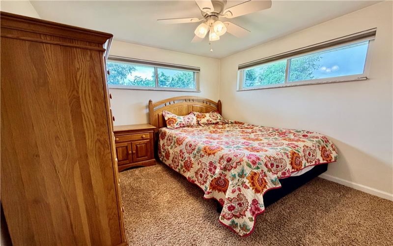 62 Observatory St, Manor, 15665, 3 Bedrooms Bedrooms, ,2.1 BathroomsBathrooms,Residential,For Sale,Observatory St,1762681