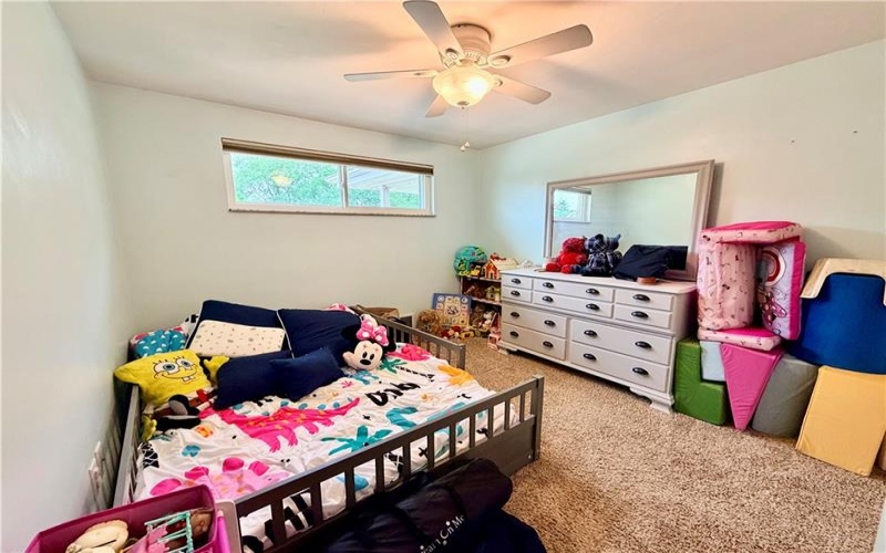 62 Observatory St, Manor, 15665, 3 Bedrooms Bedrooms, ,2.1 BathroomsBathrooms,Residential,For Sale,Observatory St,1762681