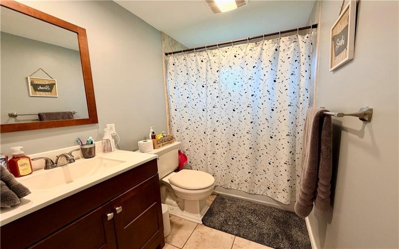 62 Observatory St, Manor, 15665, 3 Bedrooms Bedrooms, ,2.1 BathroomsBathrooms,Residential,For Sale,Observatory St,1762681