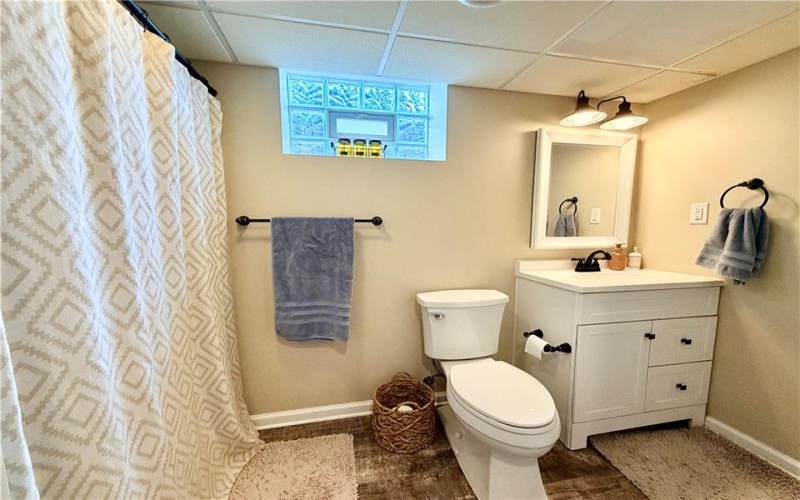 62 Observatory St, Manor, 15665, 3 Bedrooms Bedrooms, ,2.1 BathroomsBathrooms,Residential,For Sale,Observatory St,1762681