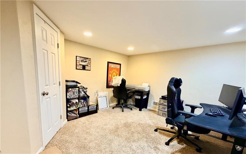 62 Observatory St, Manor, 15665, 3 Bedrooms Bedrooms, ,2.1 BathroomsBathrooms,Residential,For Sale,Observatory St,1762681