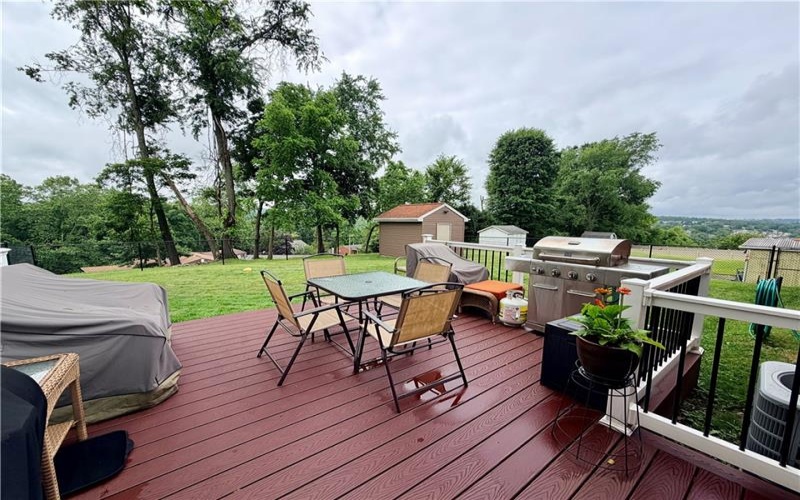 62 Observatory St, Manor, 15665, 3 Bedrooms Bedrooms, ,2.1 BathroomsBathrooms,Residential,For Sale,Observatory St,1762681