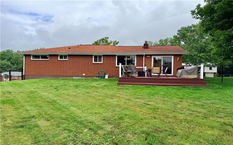 62 Observatory St, Manor, 15665, 3 Bedrooms Bedrooms, ,2.1 BathroomsBathrooms,Residential,For Sale,Observatory St,1762681