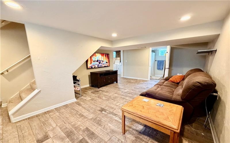 62 Observatory St, Manor, 15665, 3 Bedrooms Bedrooms, ,2.1 BathroomsBathrooms,Residential,For Sale,Observatory St,1762681