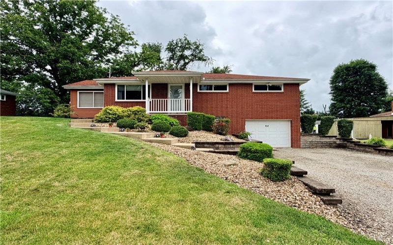 62 Observatory St, Manor, 15665, 3 Bedrooms Bedrooms, ,2.1 BathroomsBathrooms,Residential,For Sale,Observatory St,1762681