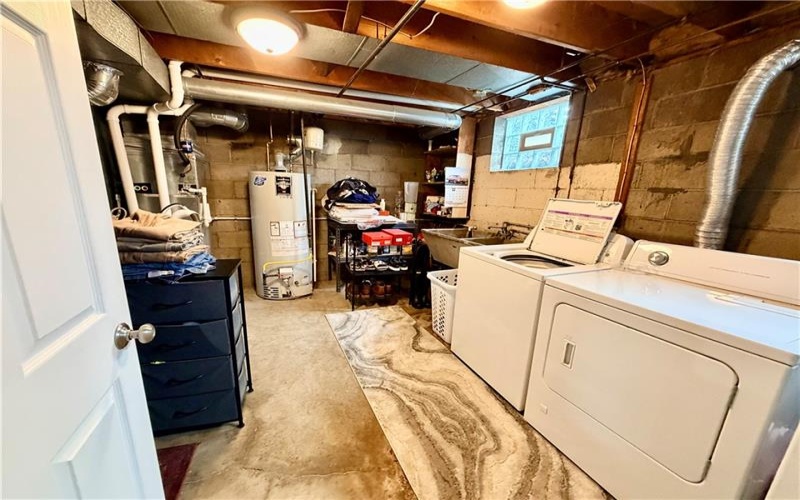 62 Observatory St, Manor, 15665, 3 Bedrooms Bedrooms, ,2.1 BathroomsBathrooms,Residential,For Sale,Observatory St,1762681