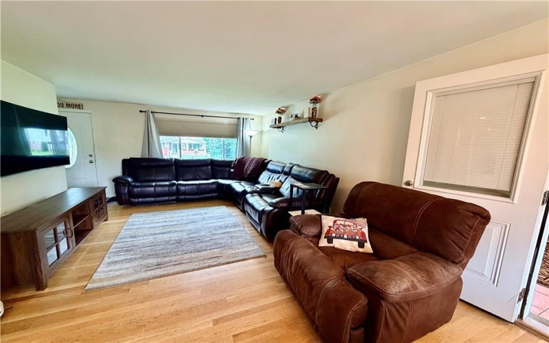62 Observatory St, Manor, 15665, 3 Bedrooms Bedrooms, ,2.1 BathroomsBathrooms,Residential,For Sale,Observatory St,1762681