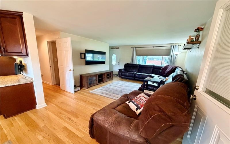 62 Observatory St, Manor, 15665, 3 Bedrooms Bedrooms, ,2.1 BathroomsBathrooms,Residential,For Sale,Observatory St,1762681