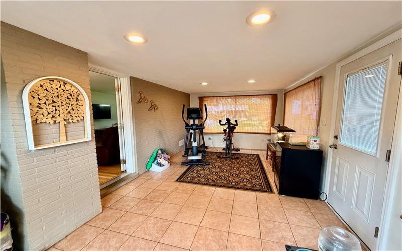 62 Observatory St, Manor, 15665, 3 Bedrooms Bedrooms, ,2.1 BathroomsBathrooms,Residential,For Sale,Observatory St,1762681