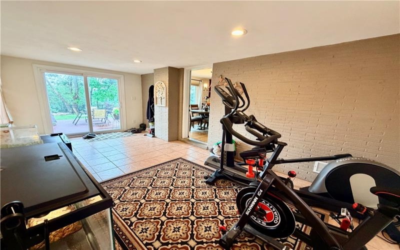 62 Observatory St, Manor, 15665, 3 Bedrooms Bedrooms, ,2.1 BathroomsBathrooms,Residential,For Sale,Observatory St,1762681