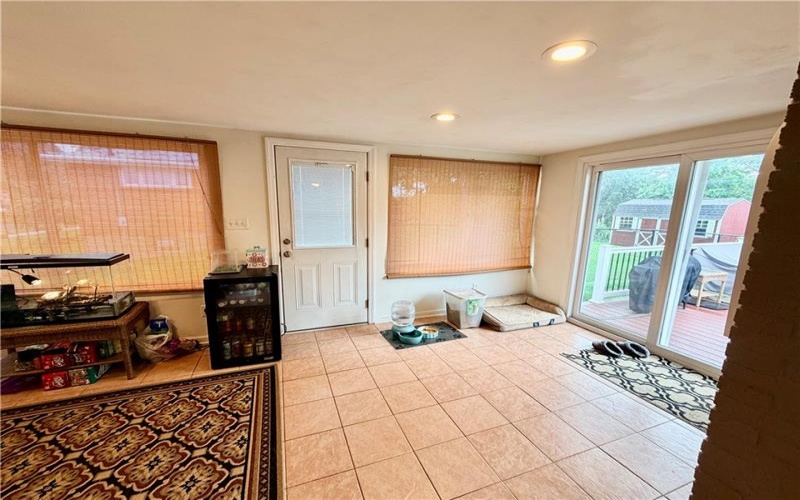 62 Observatory St, Manor, 15665, 3 Bedrooms Bedrooms, ,2.1 BathroomsBathrooms,Residential,For Sale,Observatory St,1762681