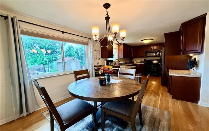 62 Observatory St, Manor, 15665, 3 Bedrooms Bedrooms, ,2.1 BathroomsBathrooms,Residential,For Sale,Observatory St,1762681