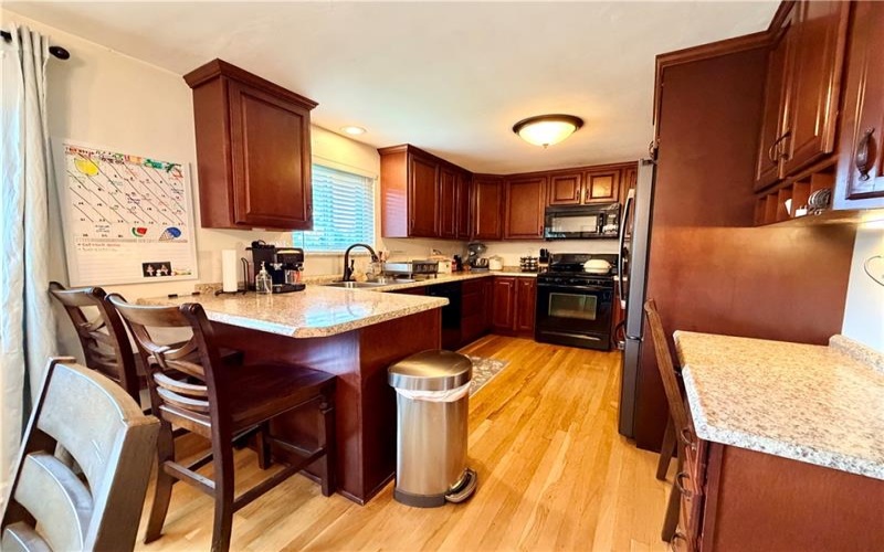 62 Observatory St, Manor, 15665, 3 Bedrooms Bedrooms, ,2.1 BathroomsBathrooms,Residential,For Sale,Observatory St,1762681