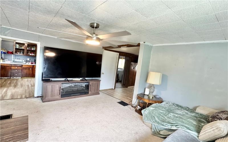 38 Green Hill Road, Rostraver, 15012, 3 Bedrooms Bedrooms, 7 Rooms Rooms,2 BathroomsBathrooms,Residential,For Sale,Green Hill Road,1762693