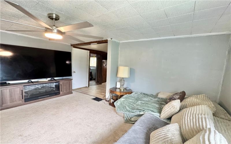 38 Green Hill Road, Rostraver, 15012, 3 Bedrooms Bedrooms, 7 Rooms Rooms,2 BathroomsBathrooms,Residential,For Sale,Green Hill Road,1762693