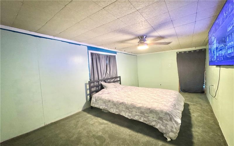 38 Green Hill Road, Rostraver, 15012, 3 Bedrooms Bedrooms, 7 Rooms Rooms,2 BathroomsBathrooms,Residential,For Sale,Green Hill Road,1762693