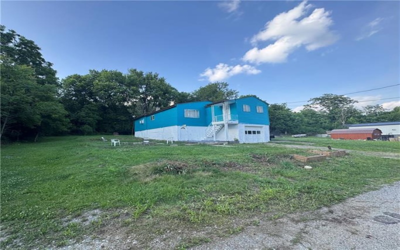 38 Green Hill Road, Rostraver, 15012, 3 Bedrooms Bedrooms, 7 Rooms Rooms,2 BathroomsBathrooms,Residential,For Sale,Green Hill Road,1762693