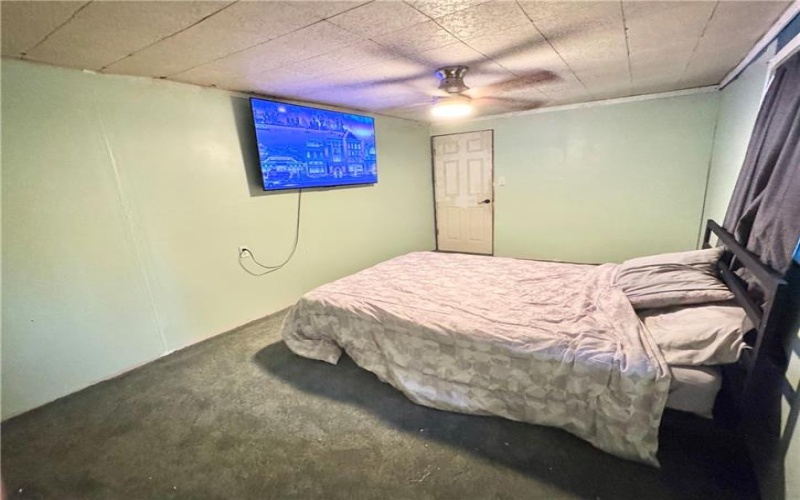 38 Green Hill Road, Rostraver, 15012, 3 Bedrooms Bedrooms, 7 Rooms Rooms,2 BathroomsBathrooms,Residential,For Sale,Green Hill Road,1762693