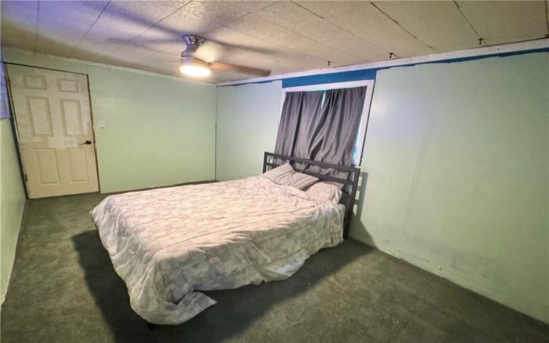 38 Green Hill Road, Rostraver, 15012, 3 Bedrooms Bedrooms, 7 Rooms Rooms,2 BathroomsBathrooms,Residential,For Sale,Green Hill Road,1762693