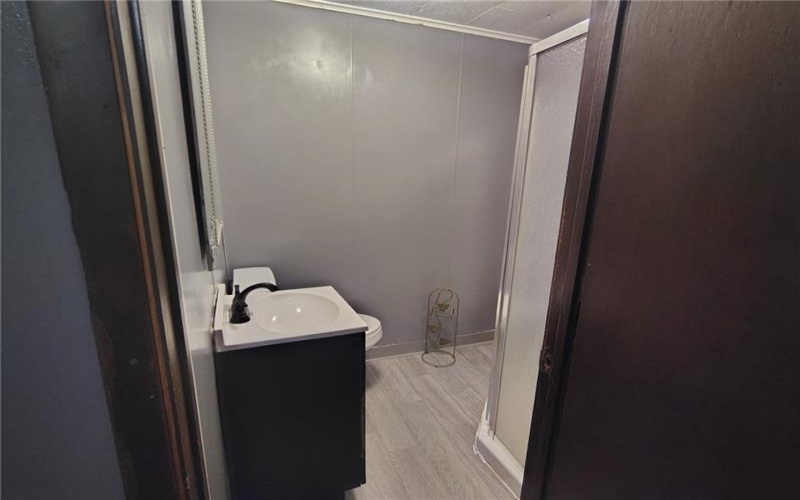 38 Green Hill Road, Rostraver, 15012, 3 Bedrooms Bedrooms, 7 Rooms Rooms,2 BathroomsBathrooms,Residential,For Sale,Green Hill Road,1762693