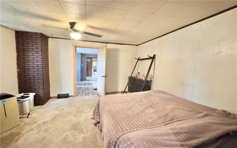 38 Green Hill Road, Rostraver, 15012, 3 Bedrooms Bedrooms, 7 Rooms Rooms,2 BathroomsBathrooms,Residential,For Sale,Green Hill Road,1762693