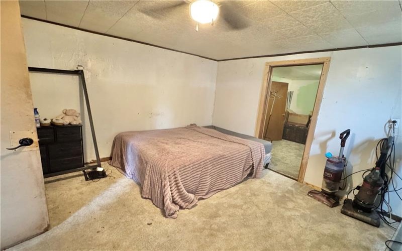 38 Green Hill Road, Rostraver, 15012, 3 Bedrooms Bedrooms, 7 Rooms Rooms,2 BathroomsBathrooms,Residential,For Sale,Green Hill Road,1762693