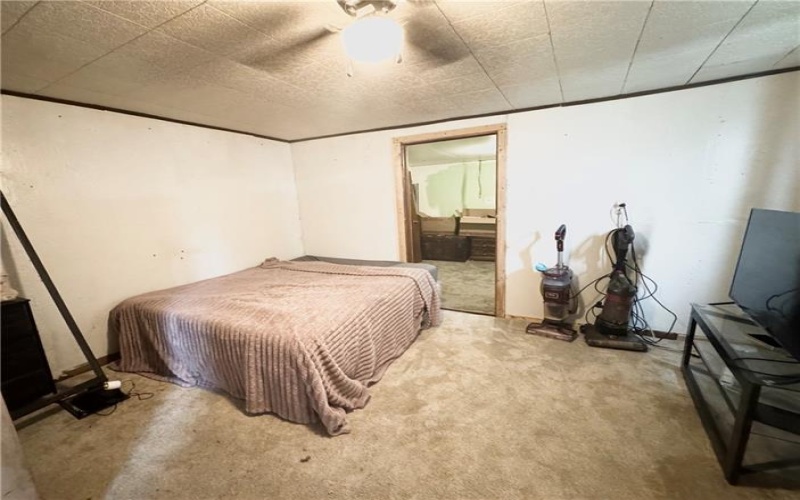 38 Green Hill Road, Rostraver, 15012, 3 Bedrooms Bedrooms, 7 Rooms Rooms,2 BathroomsBathrooms,Residential,For Sale,Green Hill Road,1762693
