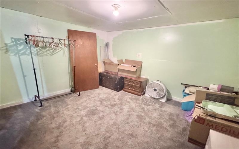 38 Green Hill Road, Rostraver, 15012, 3 Bedrooms Bedrooms, 7 Rooms Rooms,2 BathroomsBathrooms,Residential,For Sale,Green Hill Road,1762693