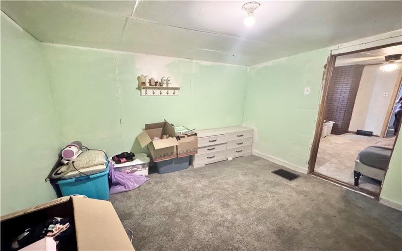 38 Green Hill Road, Rostraver, 15012, 3 Bedrooms Bedrooms, 7 Rooms Rooms,2 BathroomsBathrooms,Residential,For Sale,Green Hill Road,1762693