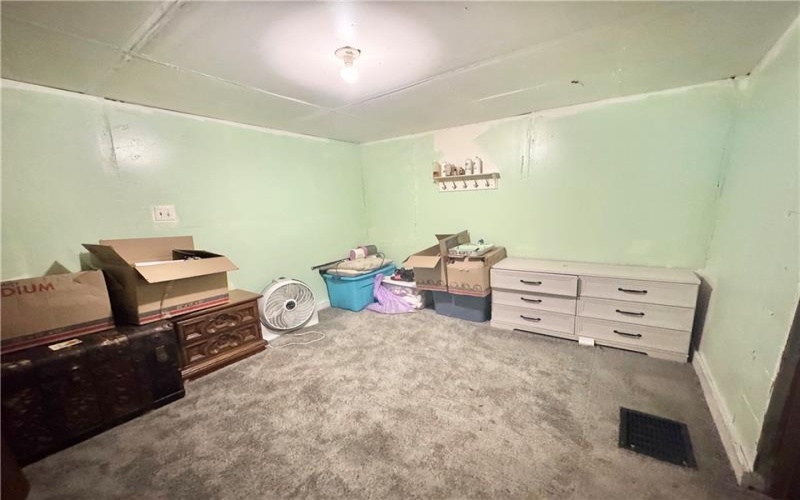 38 Green Hill Road, Rostraver, 15012, 3 Bedrooms Bedrooms, 7 Rooms Rooms,2 BathroomsBathrooms,Residential,For Sale,Green Hill Road,1762693
