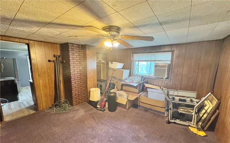 38 Green Hill Road, Rostraver, 15012, 3 Bedrooms Bedrooms, 7 Rooms Rooms,2 BathroomsBathrooms,Residential,For Sale,Green Hill Road,1762693