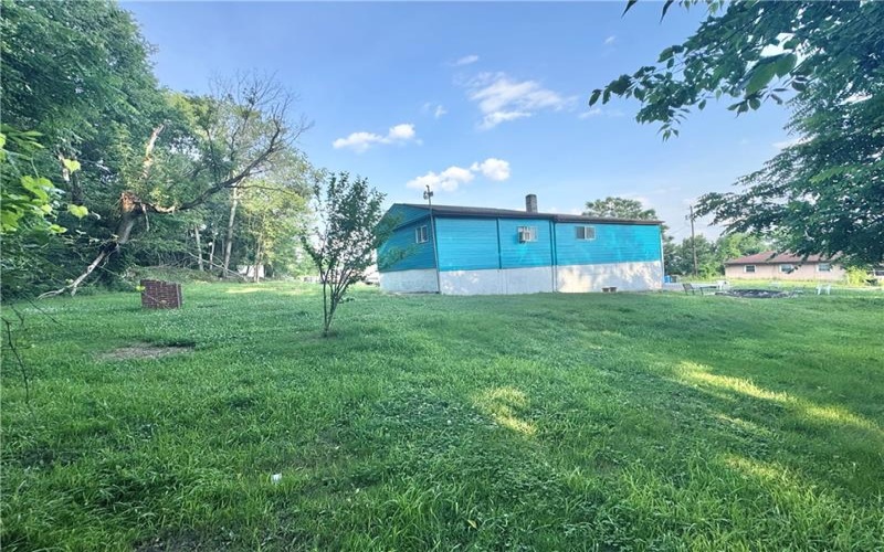 38 Green Hill Road, Rostraver, 15012, 3 Bedrooms Bedrooms, 7 Rooms Rooms,2 BathroomsBathrooms,Residential,For Sale,Green Hill Road,1762693