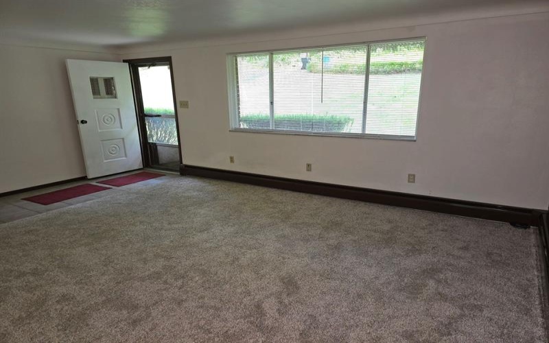 11255 Brokers LANE, Irwin, 15642, 3 Bedrooms Bedrooms, 7 Rooms Rooms,1.1 BathroomsBathrooms,Residential,For Sale,Brokers,1762703
