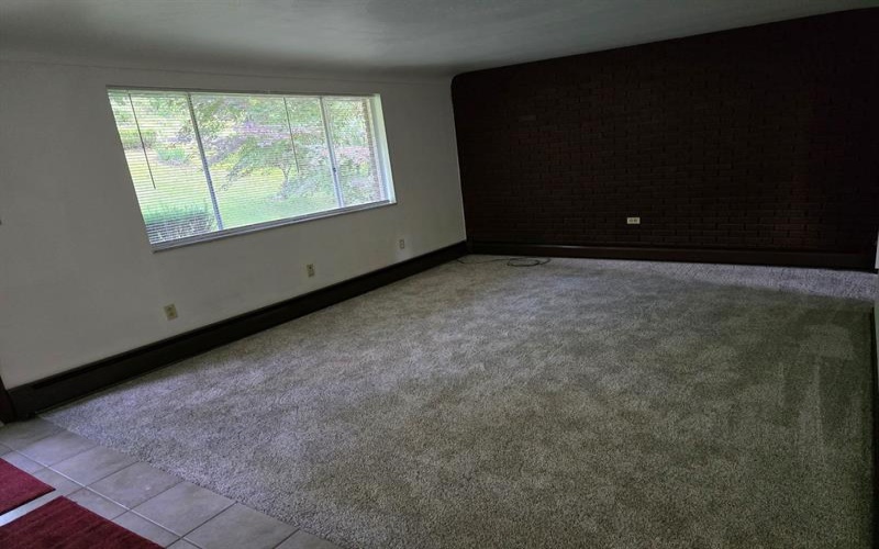 11255 Brokers LANE, Irwin, 15642, 3 Bedrooms Bedrooms, 7 Rooms Rooms,1.1 BathroomsBathrooms,Residential,For Sale,Brokers,1762703