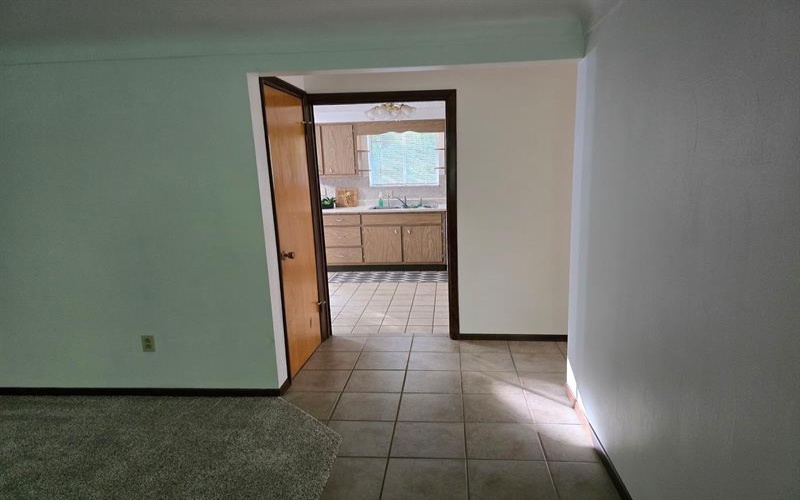 11255 Brokers LANE, Irwin, 15642, 3 Bedrooms Bedrooms, 7 Rooms Rooms,1.1 BathroomsBathrooms,Residential,For Sale,Brokers,1762703