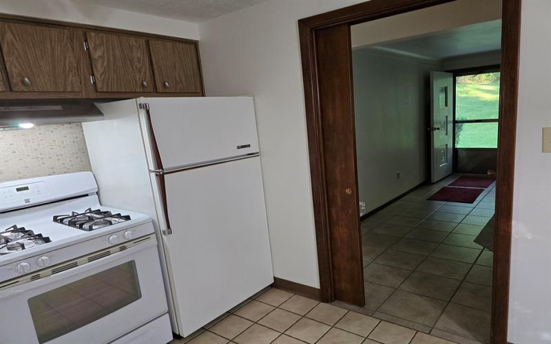11255 Brokers LANE, Irwin, 15642, 3 Bedrooms Bedrooms, 7 Rooms Rooms,1.1 BathroomsBathrooms,Residential,For Sale,Brokers,1762703