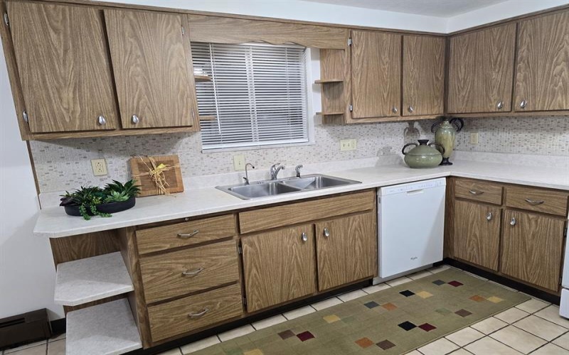 11255 Brokers LANE, Irwin, 15642, 3 Bedrooms Bedrooms, 7 Rooms Rooms,1.1 BathroomsBathrooms,Residential,For Sale,Brokers,1762703
