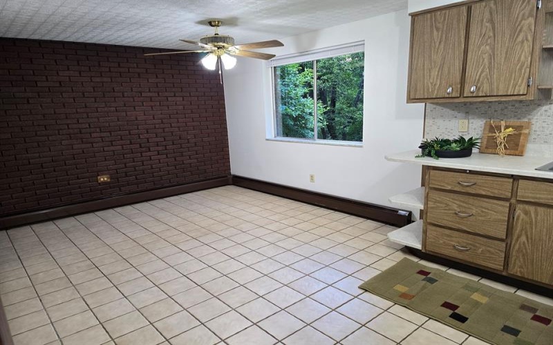 11255 Brokers LANE, Irwin, 15642, 3 Bedrooms Bedrooms, 7 Rooms Rooms,1.1 BathroomsBathrooms,Residential,For Sale,Brokers,1762703