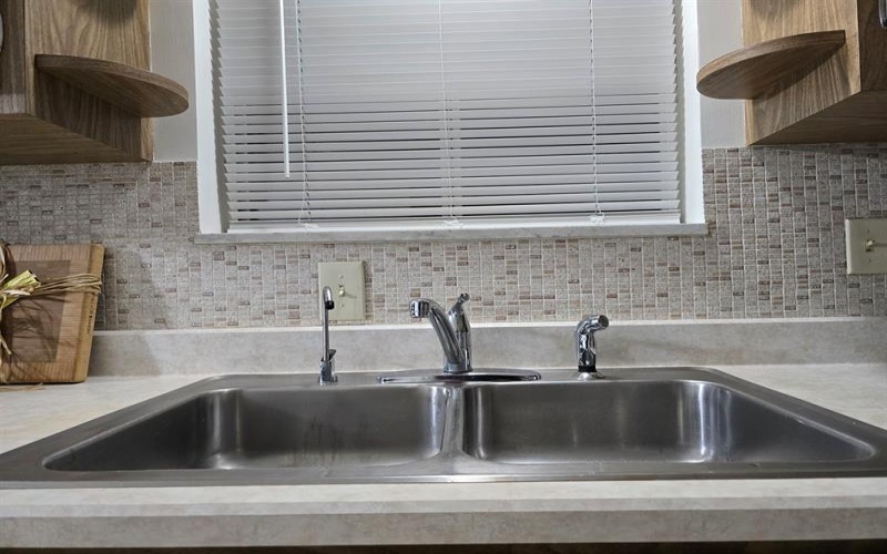 11255 Brokers LANE, Irwin, 15642, 3 Bedrooms Bedrooms, 7 Rooms Rooms,1.1 BathroomsBathrooms,Residential,For Sale,Brokers,1762703