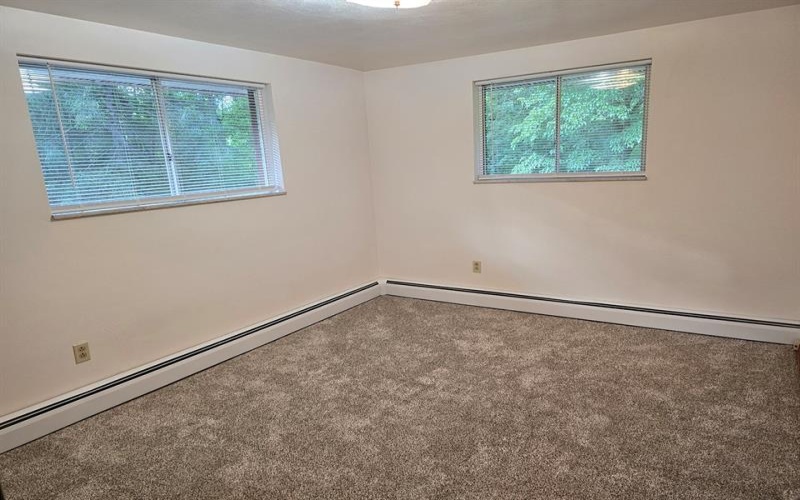 11255 Brokers LANE, Irwin, 15642, 3 Bedrooms Bedrooms, 7 Rooms Rooms,1.1 BathroomsBathrooms,Residential,For Sale,Brokers,1762703