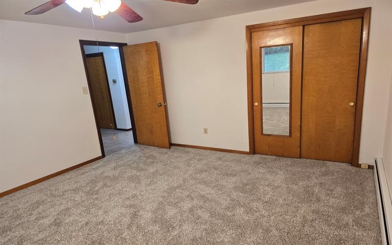 11255 Brokers LANE, Irwin, 15642, 3 Bedrooms Bedrooms, 7 Rooms Rooms,1.1 BathroomsBathrooms,Residential,For Sale,Brokers,1762703