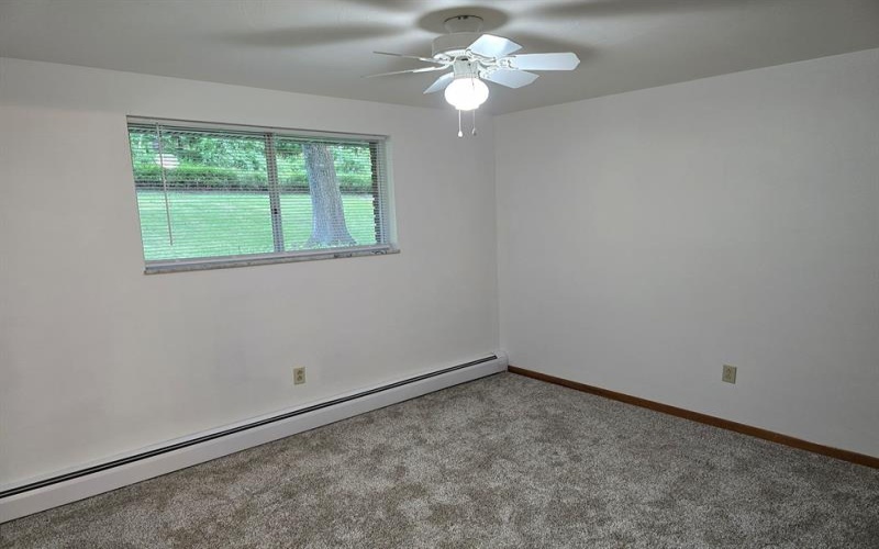 11255 Brokers LANE, Irwin, 15642, 3 Bedrooms Bedrooms, 7 Rooms Rooms,1.1 BathroomsBathrooms,Residential,For Sale,Brokers,1762703