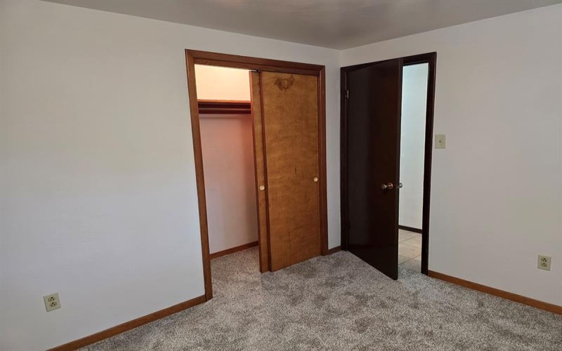 11255 Brokers LANE, Irwin, 15642, 3 Bedrooms Bedrooms, 7 Rooms Rooms,1.1 BathroomsBathrooms,Residential,For Sale,Brokers,1762703